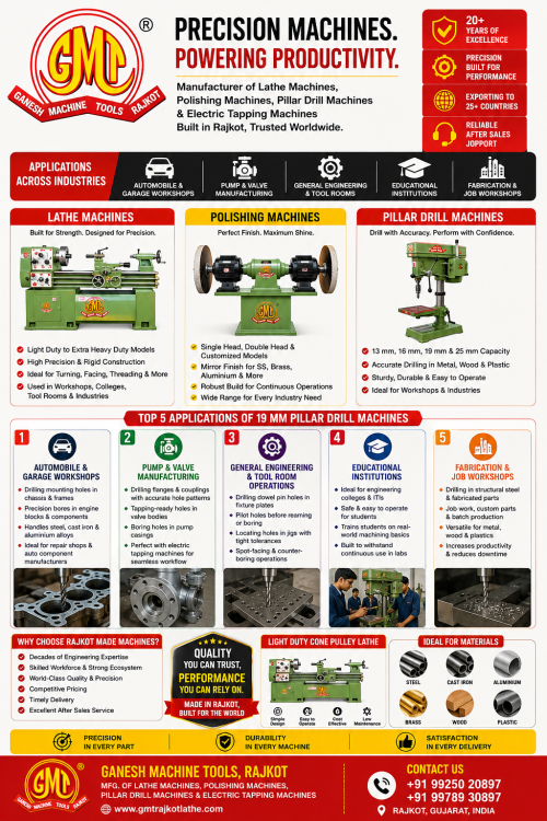 ChatGPT-Image-Jun-6-2026-10_58_15-AM.png