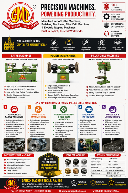 ChatGPT-Image-Jun-6-2026-10_59_53-AM.png