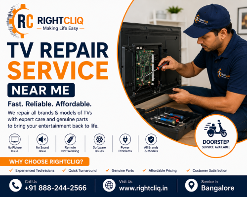 ChatGPT-Image-Jun-6-2026-11_27_02-AM.png