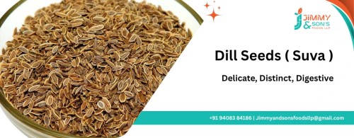 Dill-Seeds-Suva-Jimmy-Website-Banner111.jpg