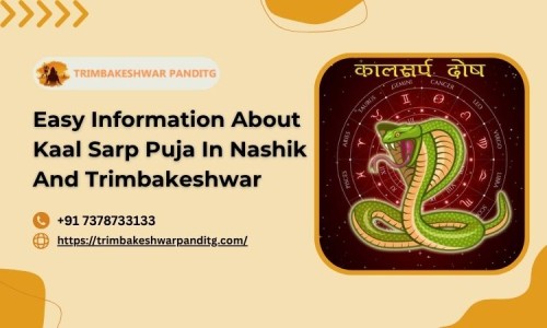 Easy-Information-About-Kaal-Sarp-Puja-In-Nashik-And-Trimbakeshwar.jpg