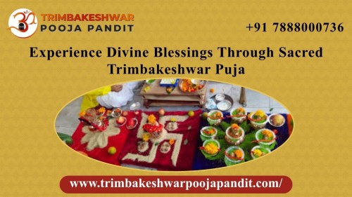 Experience-Divine-Blessings-Through-Sacred-Trimbakeshwar-Puja..jpg
