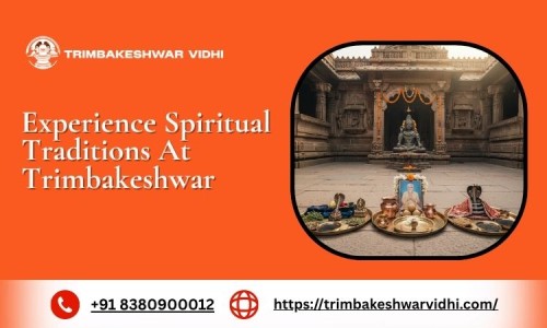 Experience-Spiritual-Traditions-At-Trimbakeshwar.jpg