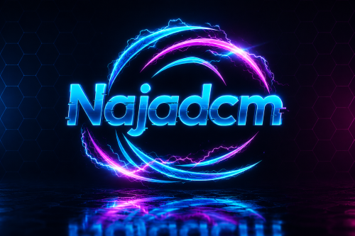 Najuu-logo.png