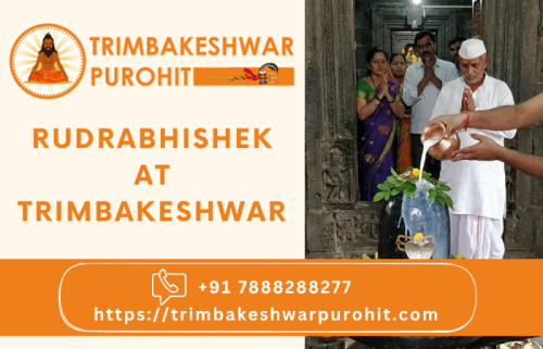 Rudrabhishek-at-Trimbakeshwar.png