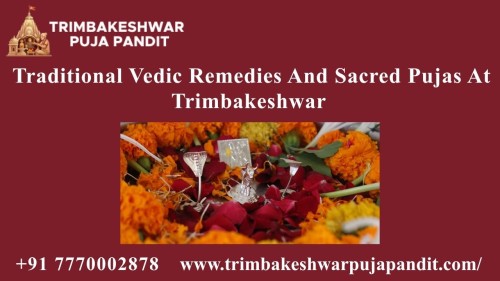 Trimbakeshwar-Kaal-Sarp-Dosh-Puja-Booking-Cost.jpg