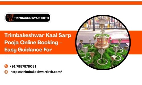 Trimbakeshwar-Kaal-Sarp-Pooja-Online-Booking--Easy-Guidance-For-Devotees.jpg