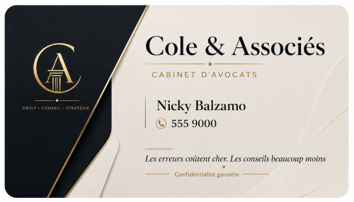 Carte-avocat_coleetassocie.png