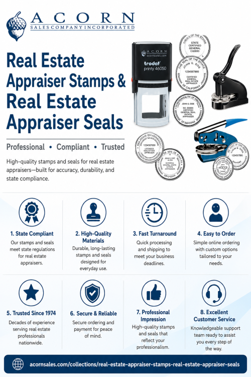 ChatGPT-Image-Jun-8-2026-09_29_05-AM.png
