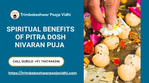 Spiritual-Benefits-of-Pitra-Dosh-Nivaran-Puja.jpg