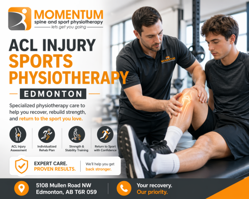 ACL-Injury-Sports-Physiotherapy-Edmonton.png