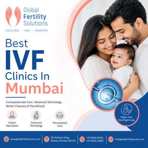 Best-IVF-Clinics-In-Mumbai.png