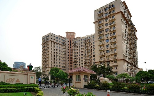 DLF-Oakwood-Estate---MG-Road.jpg