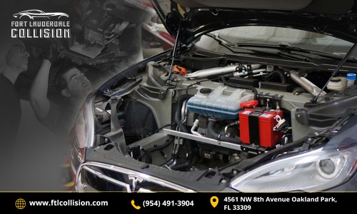 Electric-Car-Repair-Near-Me--Restoring-Performance-and-Appearance.jpg