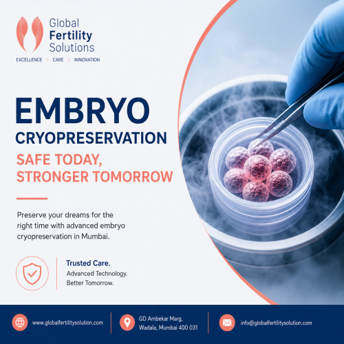 Embryo-Cryopreservation-Cost-Mumbai.png