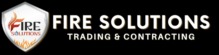 Fire-protection-companies-in-qatar-FireSolutions.jpg