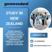Go-Newzealand.jpg