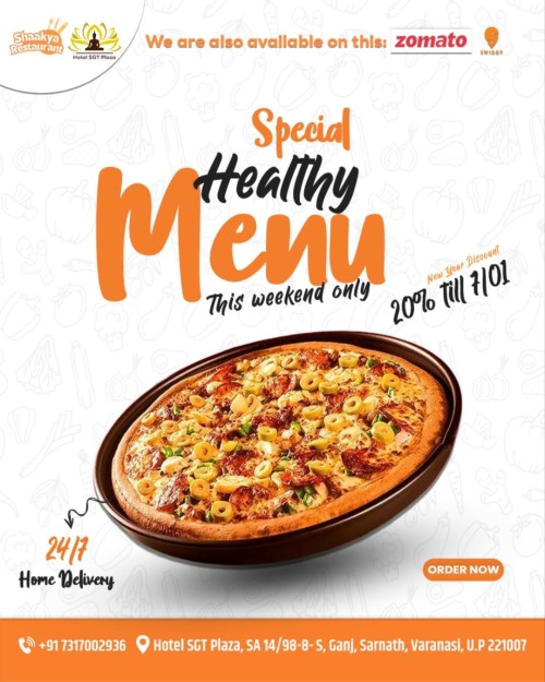 Healthy-eating-just-got-more-delicious-Discover-our-Special-Healthy-Menu-crafted-with-fresh.jpg
