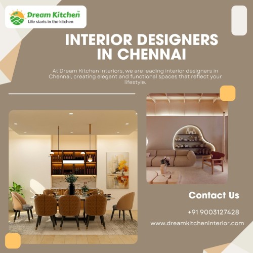 Interior-Designers-in-Chennai.jpg