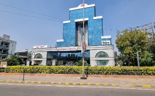 JMD-Regent-Square---MG-Road.jpg