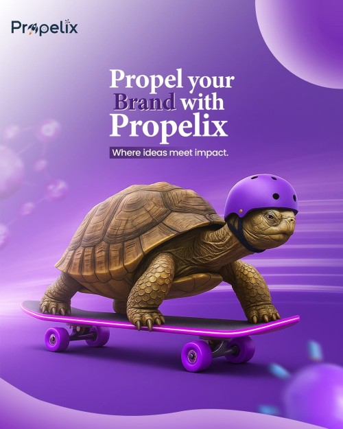 Marketing-isnt-just-about-being-seen--its-about-being-remembered.At-Propelix-Media-we-dont.jpg