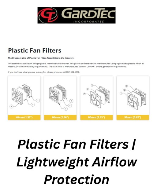 Plastic-Fan-Filters-Lightweight-Airflow-Protection.jpg