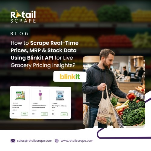 SMP-How-to-Scrape-Real-Time-Prices-MRP--Stock-Data-Using-Blinkit-API-for-Live-Grocery-Pricing-Insights.jpg