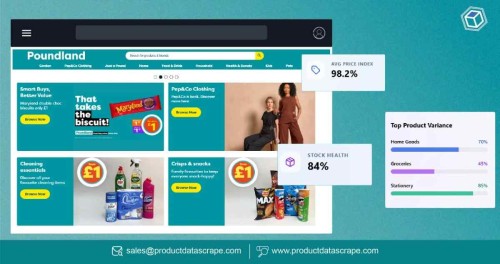 ScrapingPoundlandRetailIndustryData.jpg