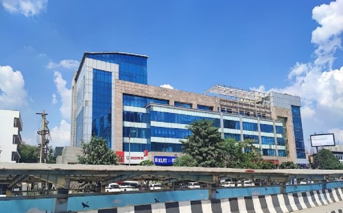 Sewa-Corporate-Park---MG-Road.jpg