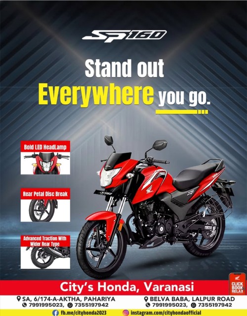 Stand-out.-Ride-bold.-Ride-the-new-Honda-SP-160.-Power-style--performance--all-in-one-machi.jpg