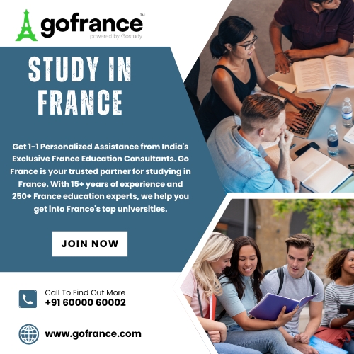 Study-in-France-2.jpg