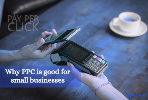 Why-PPC-is-good-for-small-businesses.jpg