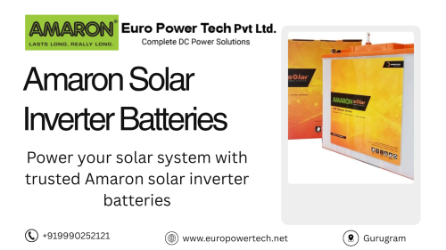 europowertech-photo2.png