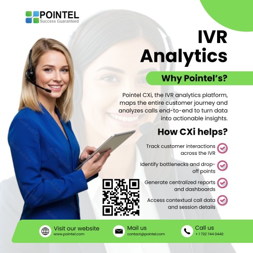 iVR-analytics-contact-center.jpg