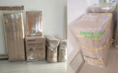 packers-and-movers-in-velachery.png