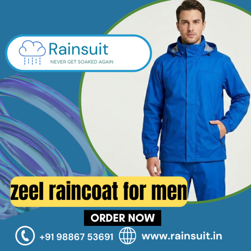 zeel-raincoat-for-men.png