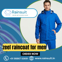 zeel-raincoat-for-men