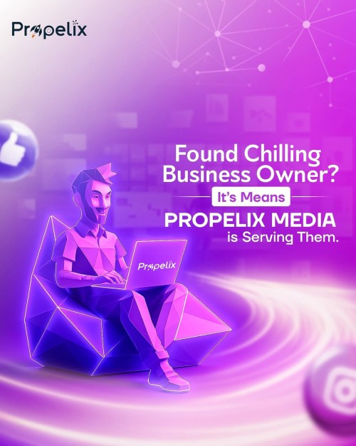 -Tired-of-spending-hours-on-social-media-with-zero-results-Losing-money-because-your-busines.jpg