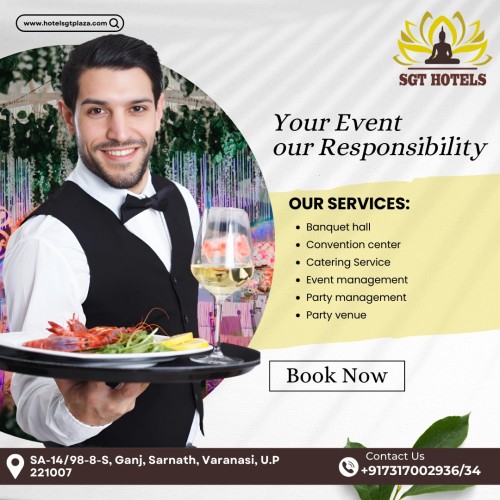 -Your-Event-Our-Responsibility-From-banquets-to-catering-event-management-to-party-venues.jpg