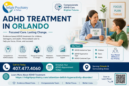 ADHD-Treatment-in-orlando.png