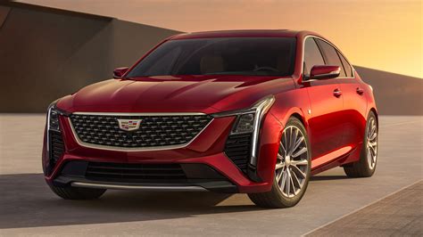 Cadillac-Service-Center-in-Dubai.jpg