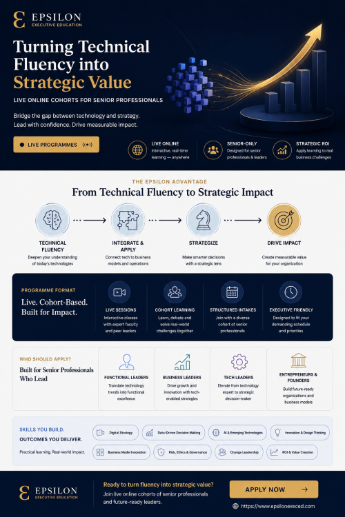 ChatGPT-Image-Jun-9-2026-05_46_37-PM.png