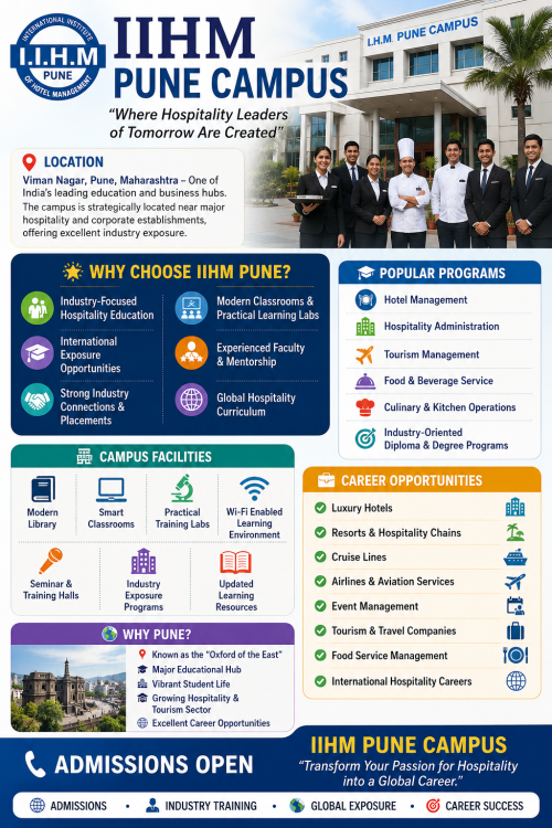 ChatGPT-Image-Jun-9-2026-10_46_21-AM.png