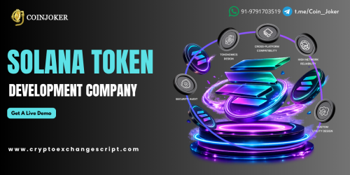 Coinjoker-85.png
