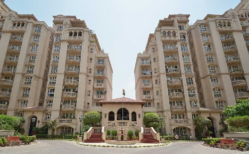 DLF-Beverly-Park-1---MG-Road.jpg