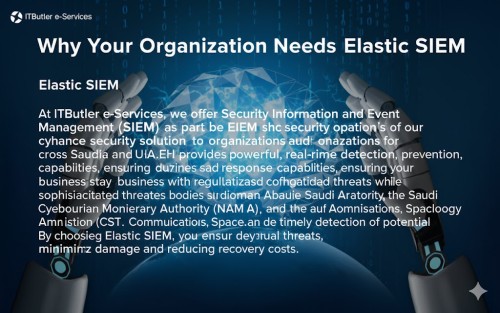 ELASTIC-SIEM.jpg