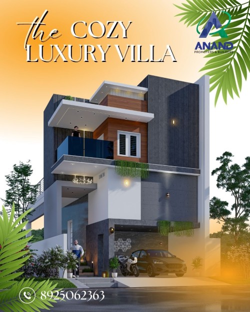 Orange-Luxury-Modern-Villa-and-Resort-Online-Booking-Promotion-Instagram-Post.jpg