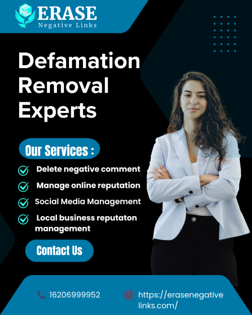 Protect-Your-Professional-Reputation-4.png