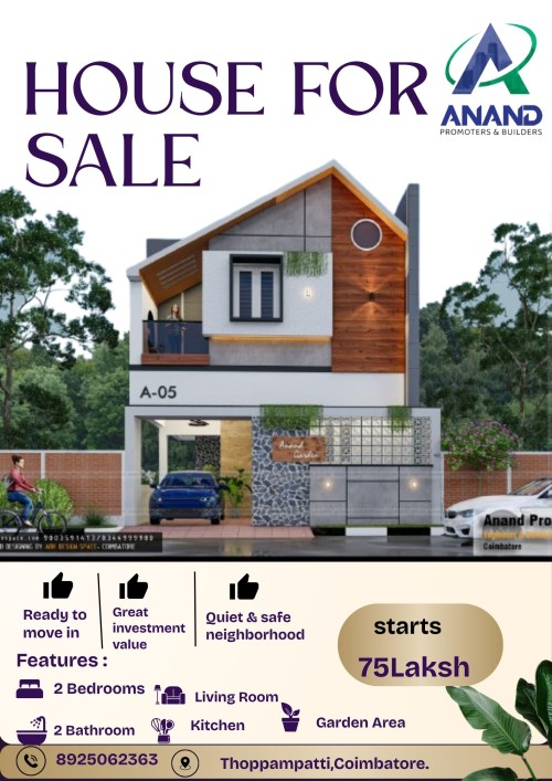 Purple-and-Blue-Modern-House-For-Sale-Poster.jpg