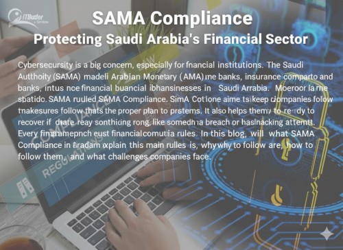 SAMA-COMPLIANCE.jpg